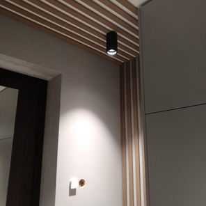 Шкаф прихожая Подольск