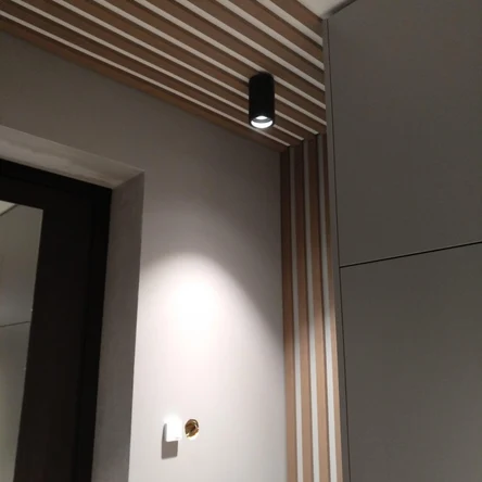 Шкаф прихожая Подольск